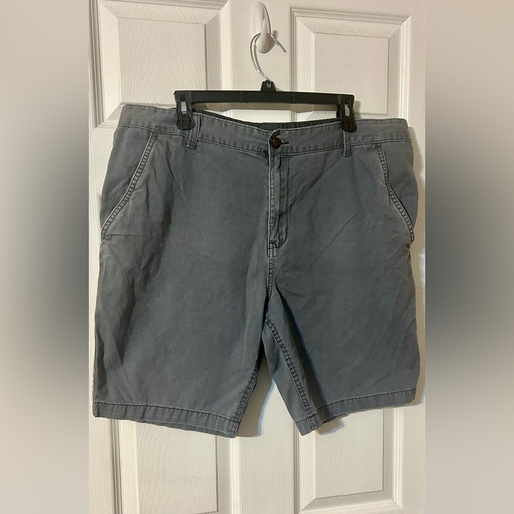 Men’s shorts